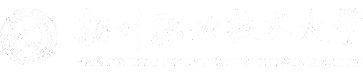 必赢76net线路唯一官方网站